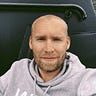 Tobias Renström