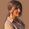 Nané Hovsepyan