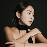 Lisa Kim