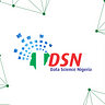 DSN - Data Science Nigeria