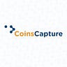 CoinsCapture