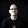 Tomek Stolarczyk