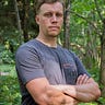 Vitalii Bielov