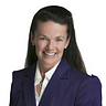 Nancy Myrland