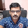 Vijay Kumar