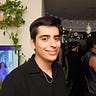 Jorge