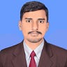 Aamir Sandhu