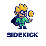 SideKick Finance