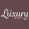 The Luxury Report