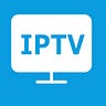 Iptv Pro