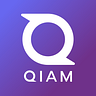 Qiam