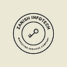 Zanish Digital
