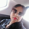 Archana Panda