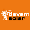 Devam Solar