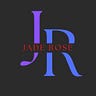 Jade Rose