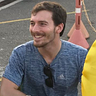 Brandon Walker