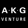 AKG Ventures