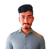 Mukesh Solanki