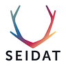 Seidat — presentation platform