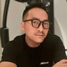 Mindao YANG