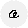 A41.io
