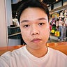 Anuwong Mongkudkornburee
