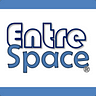 Entrespace Group