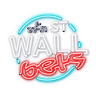 WallStreetBets DApp