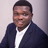 Julius Olajumoke
