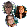 Empowering Leadership Teams