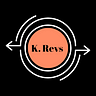 K. Revs