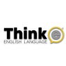 Think-E Quejas - Think-E Opiniones Colombia