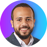 Ahmed Abuiliazeed Medium Writer - @abuiliazeed Profile image