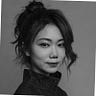 Jessie.D Chang 張道芳