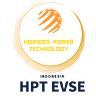 HPT EVSE
