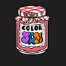 ColorJam