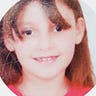 Alaa