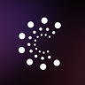 C-Wallet