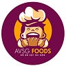 AVSG FOODS - Ăn Vặt Sài Gòn