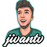 Jivan
