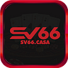 SV66 - SV66 Casino - Link Chính Thức Nhà Cái #1