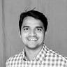 Satya Boora