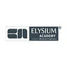 Elysium Academy