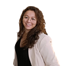 Jaqueline C. Grandi