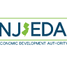 NJEDA