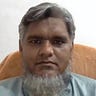 Arif Aqeel