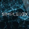 SimpleDex