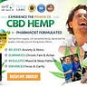 wellbeingcbdgummies