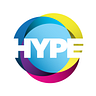 HYPE B2B Digital Agency Medium Writer - @hypeagency Profile image