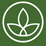 Green Living Guide